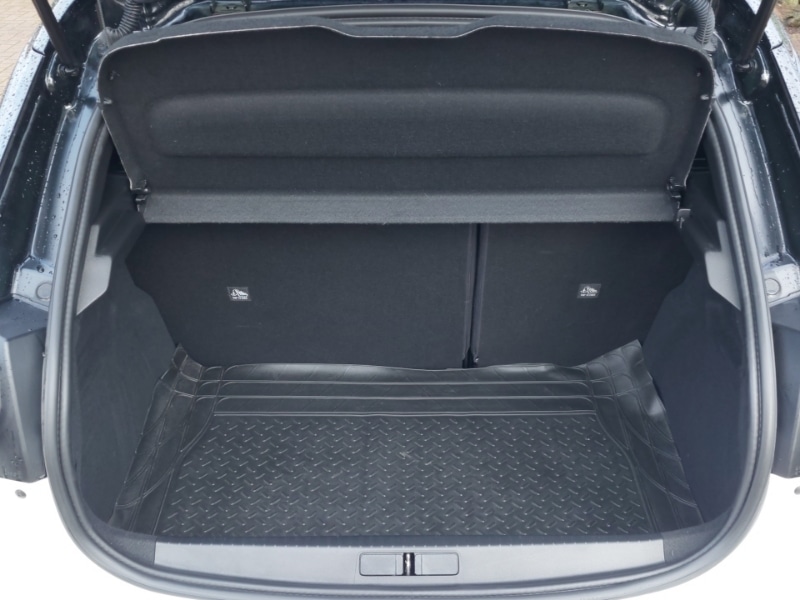 Used Vauxhall Corsa 2023 for sale - 76507154: Photo 8