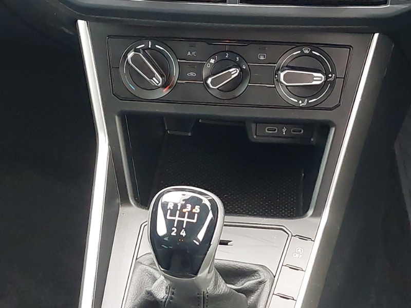 Used Volkswagen Polo 2023 for sale - 76533038: Photo 11