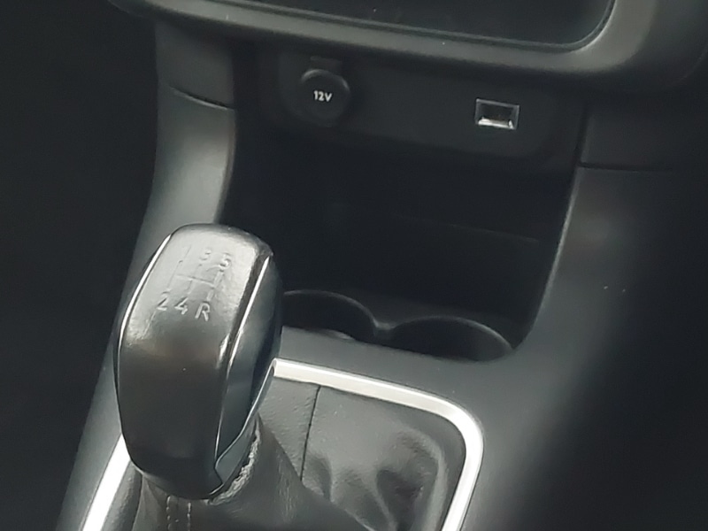 Used Citroen C3 2022 for sale - 77073616: Photo 11