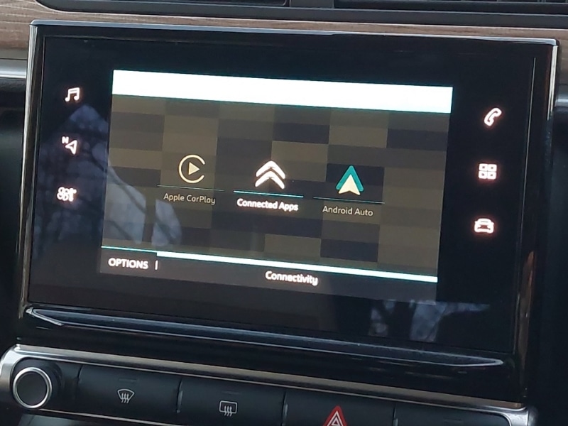 Used Citroen C3 2022 for sale - 77073616: Photo 15