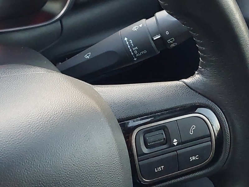 Used Citroen C3 2022 for sale - 77073616: Photo 18