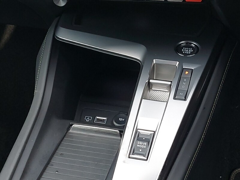 Used Peugeot 308 2023 for sale - 77731223: Photo 11