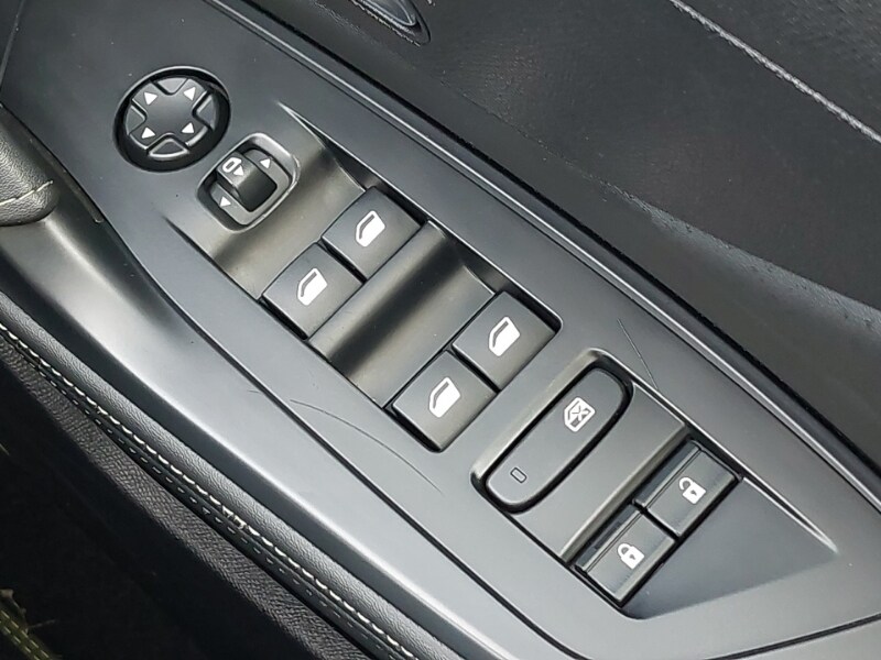 Used Peugeot 308 2023 for sale - 77731223: Photo 19