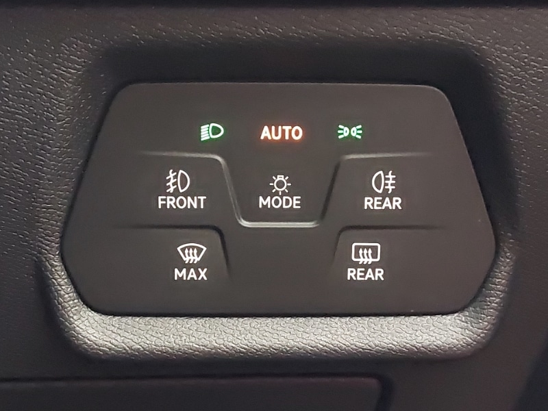 Used Cupra Formentor 2023 for sale - 77343252: Photo 19