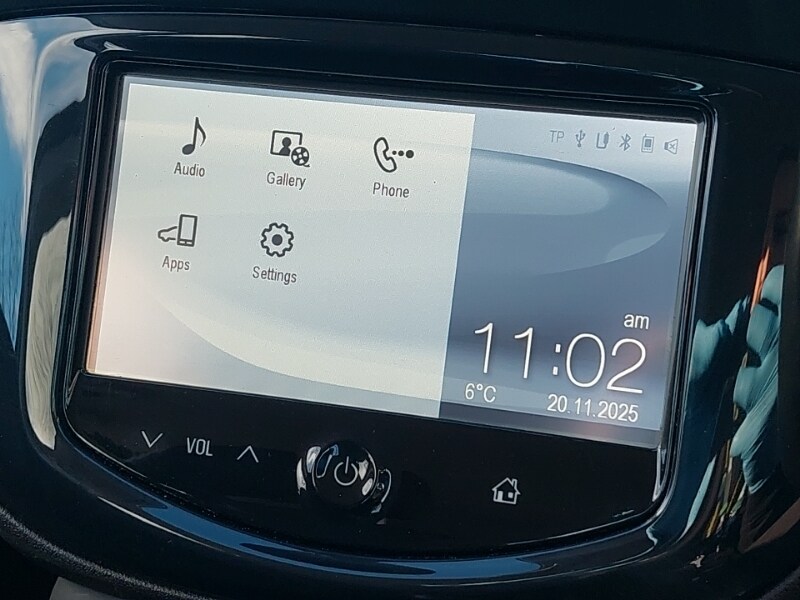 Used Vauxhall Corsa 2015 for sale - 76643954: Photo 15