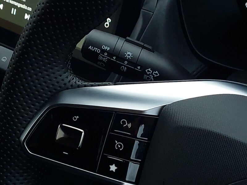 Used MG MG ZS 2025 for sale - 77410283: Photo 17