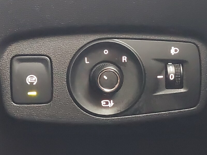 Used MG MG ZS 2025 for sale - 77410283: Photo 19