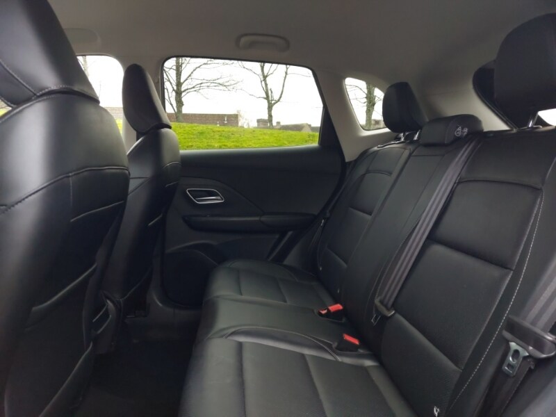 Used MG MG ZS 2025 for sale - 77410283: Photo 6