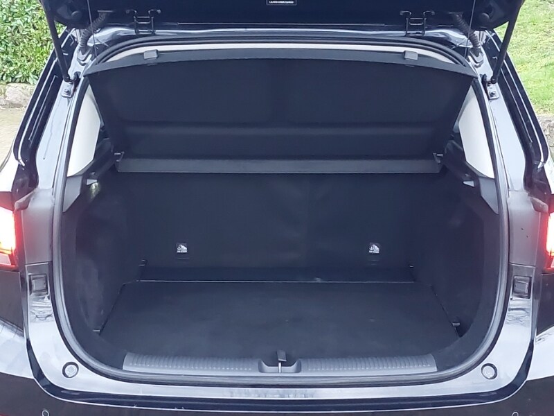 Used MG MG ZS 2025 for sale - 77410283: Photo 8