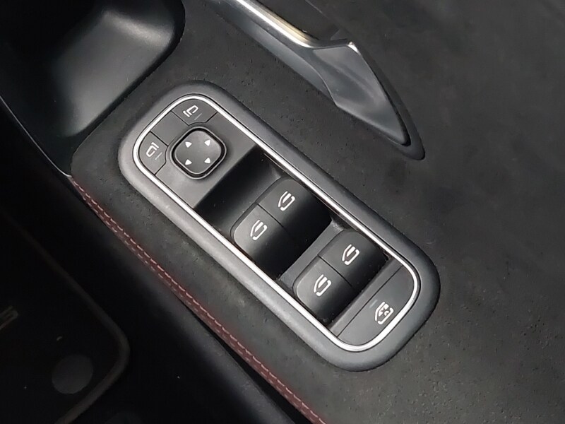 Used Mercedes-Benz A-Class 2019 for sale - 78151081: Photo 18