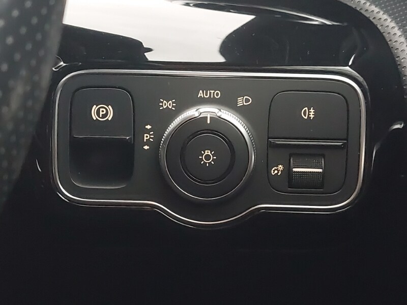 Used Mercedes-Benz A-Class 2019 for sale - 78151081: Photo 19