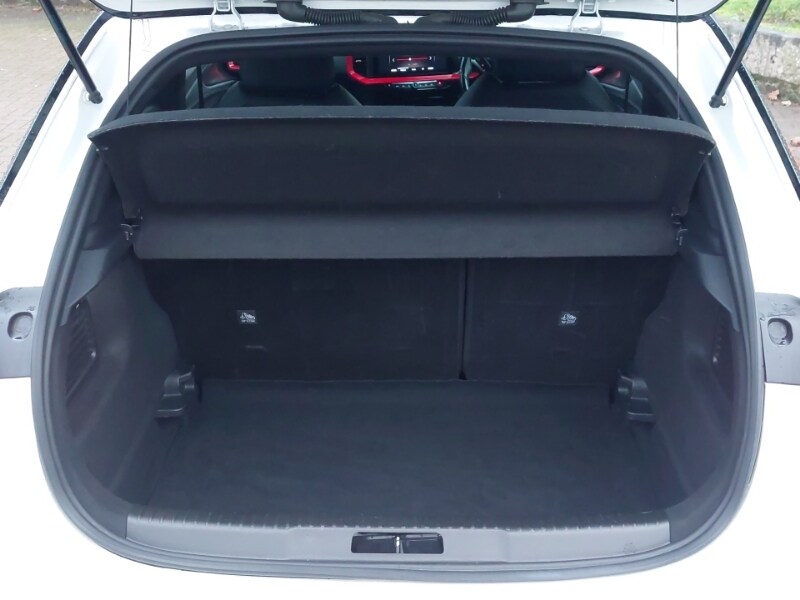 Used Vauxhall Mokka 2022 for sale - 77815863: Photo 8