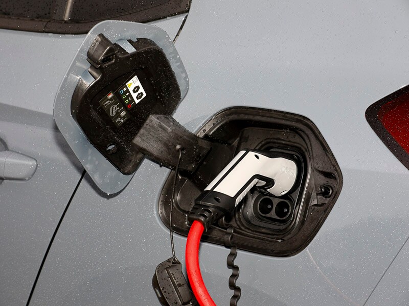 Used Vauxhall Corsa 2025 for sale - 77062782: Photo 16