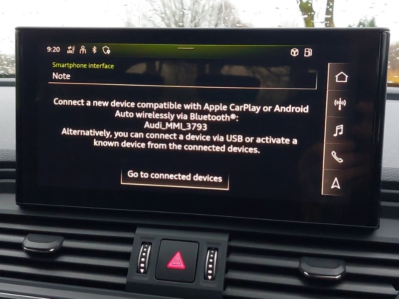 Used Audi Q5 2022 for sale - 77337956: Photo 16