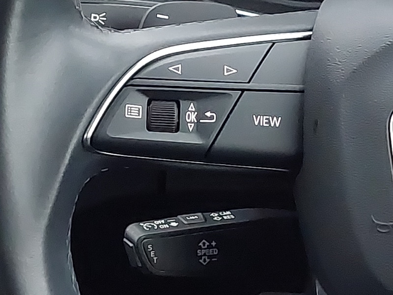 Used Audi Q5 2022 for sale - 77337956: Photo 17