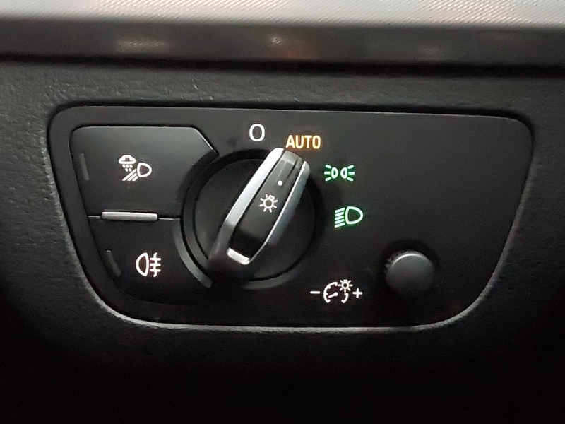 Used Audi Q5 2022 for sale - 77337956: Photo 19