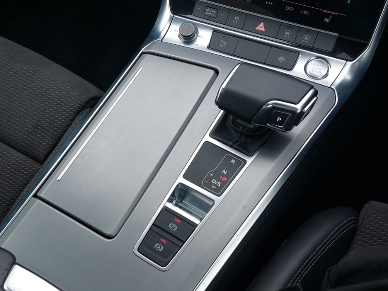 Used Audi A6 2019 for sale - 77645002: Photo 11