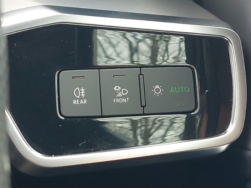 Used Audi A6 2019 for sale - 77645002: Photo 14