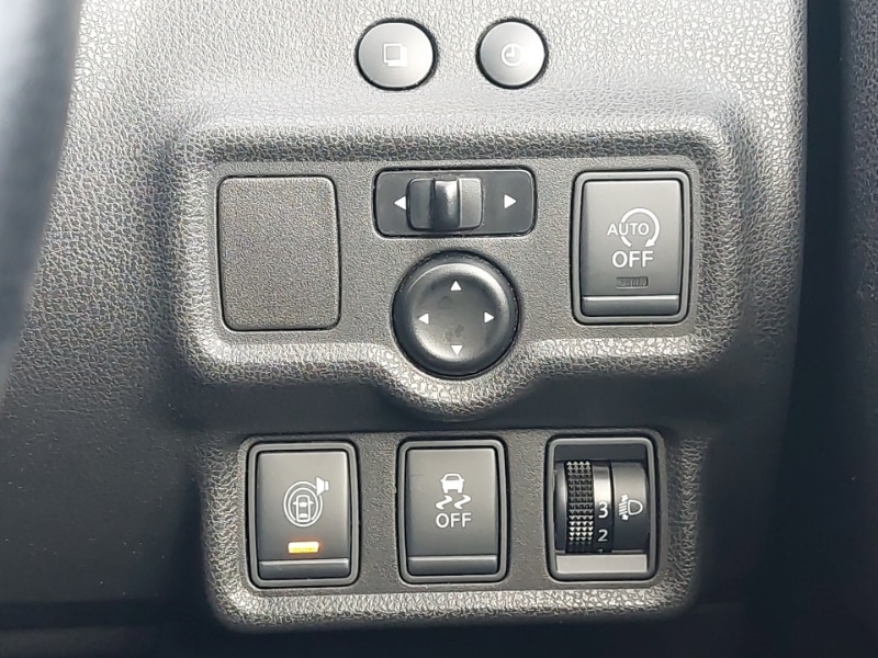 Used Nissan Note 2015 for sale - 76911919: Photo 18