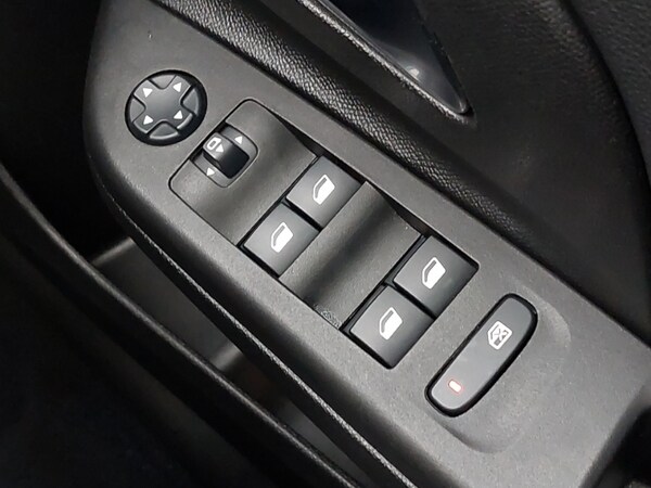 Used Vauxhall Corsa 2021 for sale - 76325699: Photo 18