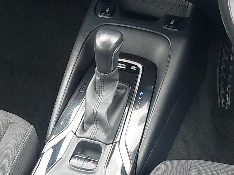 Used Toyota Corolla 2019 for sale - 78225334: Photo 11