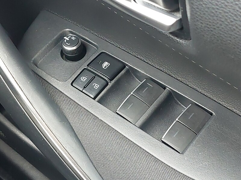 Used Toyota Corolla 2019 for sale - 78225334: Photo 17