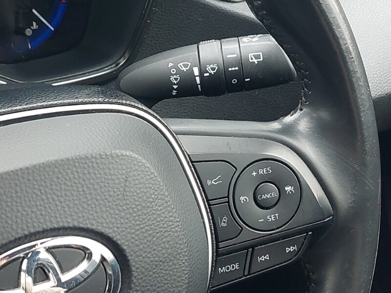 Used Toyota Corolla 2019 for sale - 78225334: Photo 18