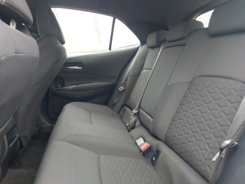 Used Toyota Corolla 2019 for sale - 78225334: Photo 6