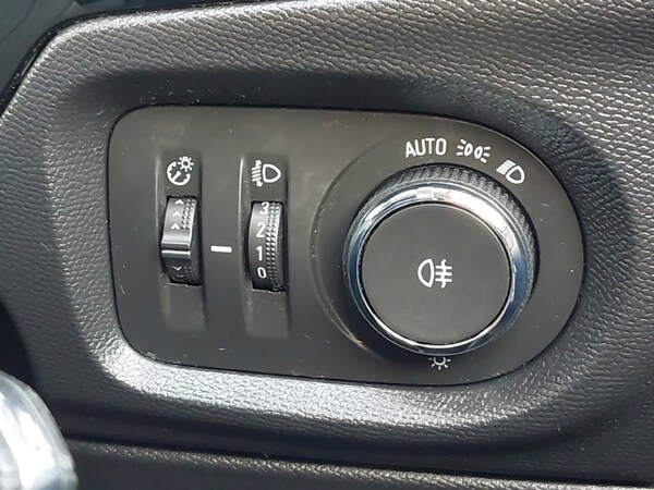 Used Vauxhall Corsa 2020 for sale - 76238283: Photo 14