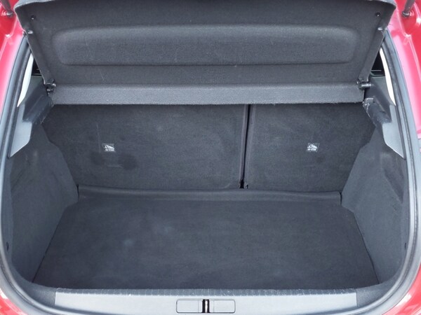 Used Vauxhall Corsa 2020 for sale - 76238283: Photo 8