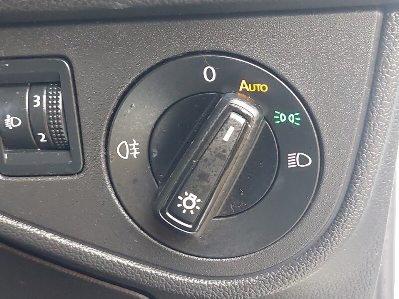 Used Volkswagen Polo 2023 for sale - 76664063: Photo 13