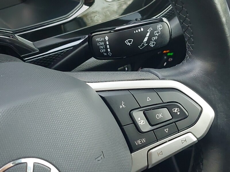 Used Volkswagen Polo 2023 for sale - 76664063: Photo 16