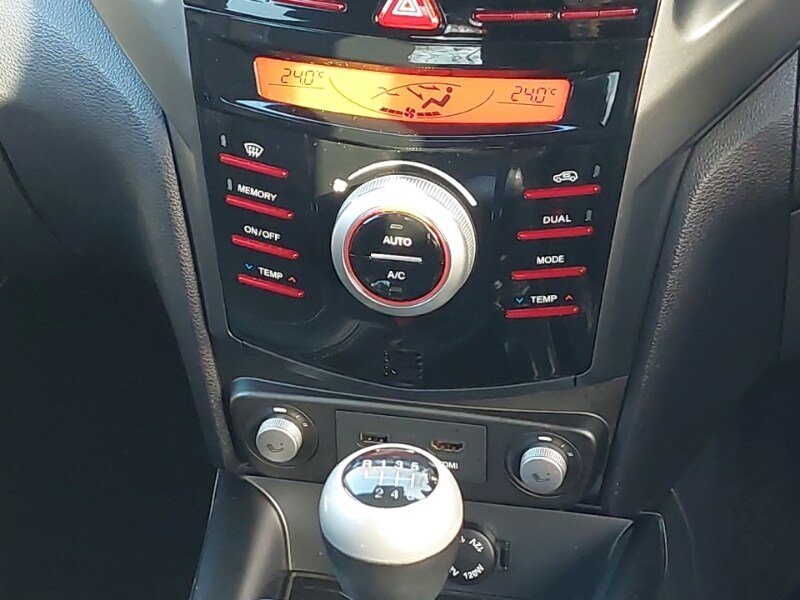 Used Ssangyong Tivoli 2018 for sale - 78126522: Photo 11