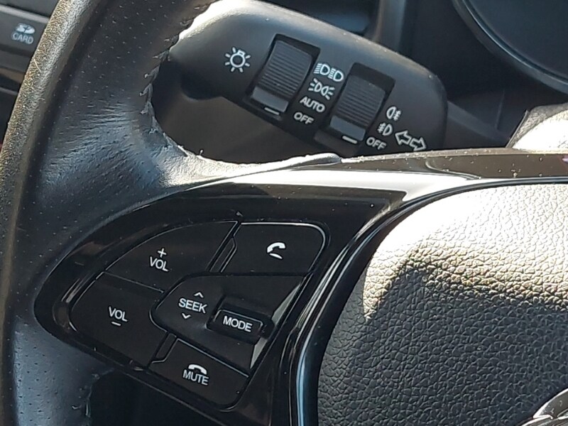 Used Ssangyong Tivoli 2018 for sale - 78126522: Photo 16