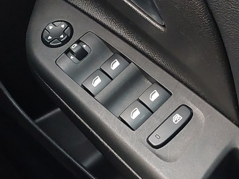 Used Vauxhall Corsa 2020 for sale - 77085793: Photo 18