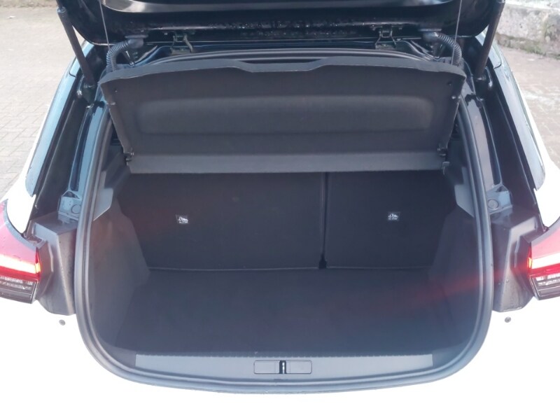 Used Vauxhall Corsa 2020 for sale - 77085793: Photo 8