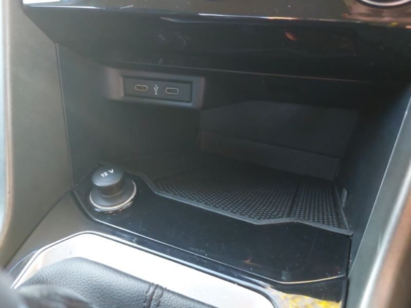 Used Volkswagen T-Roc 2021 for sale - 77568857: Photo 17