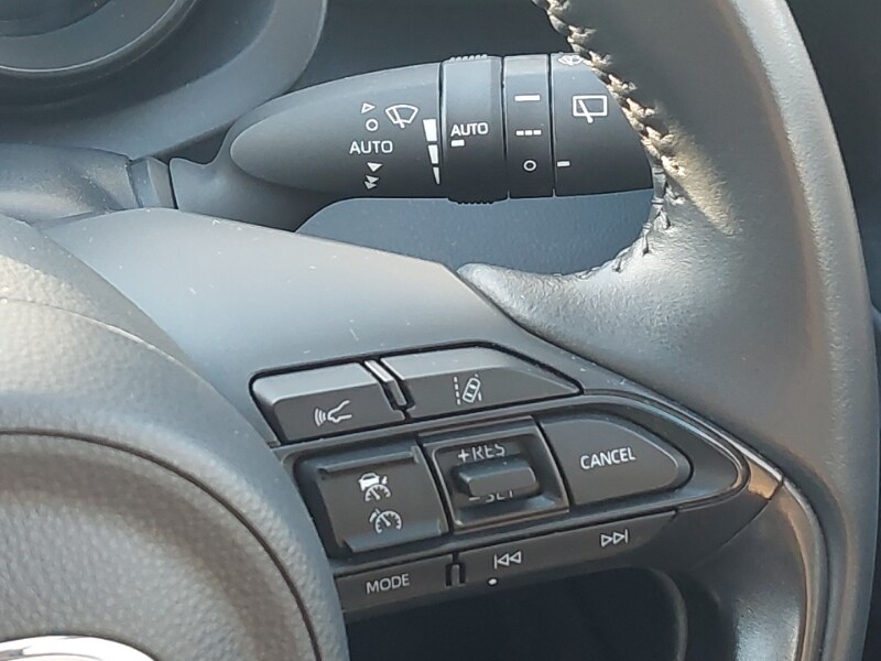 Used Toyota Yaris Cross 2023 for sale - 77722011: Photo 18