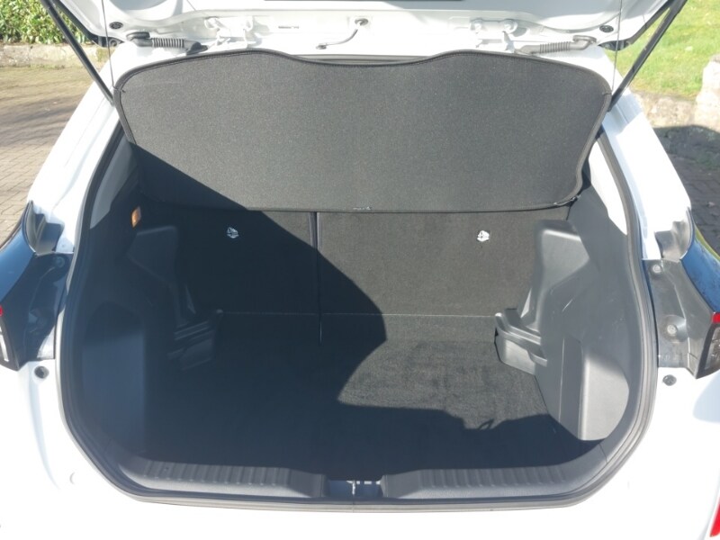 Used Toyota Yaris Cross 2023 for sale - 77722011: Photo 8