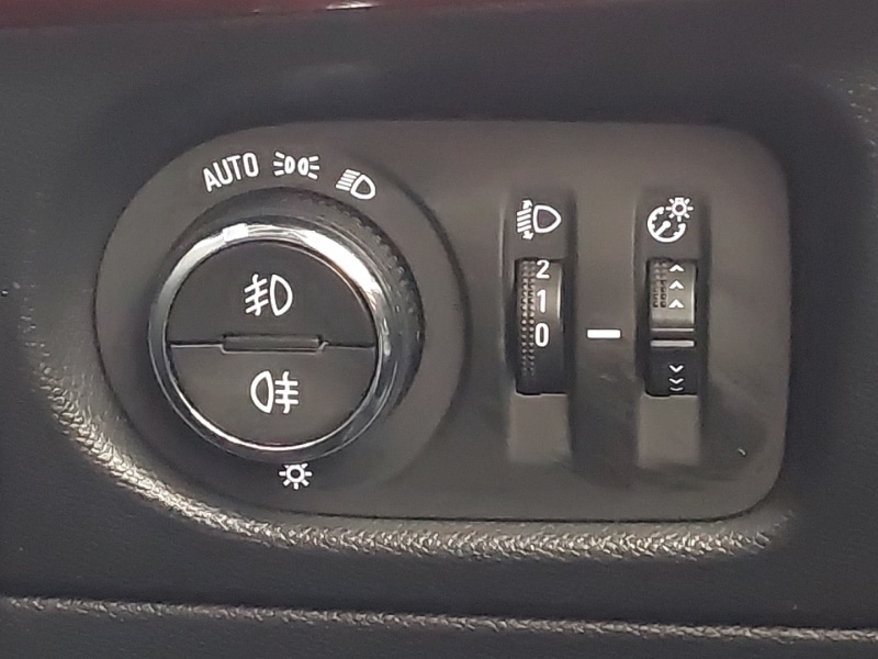 Used Vauxhall Mokka 2022 for sale - 77750985: Photo 18