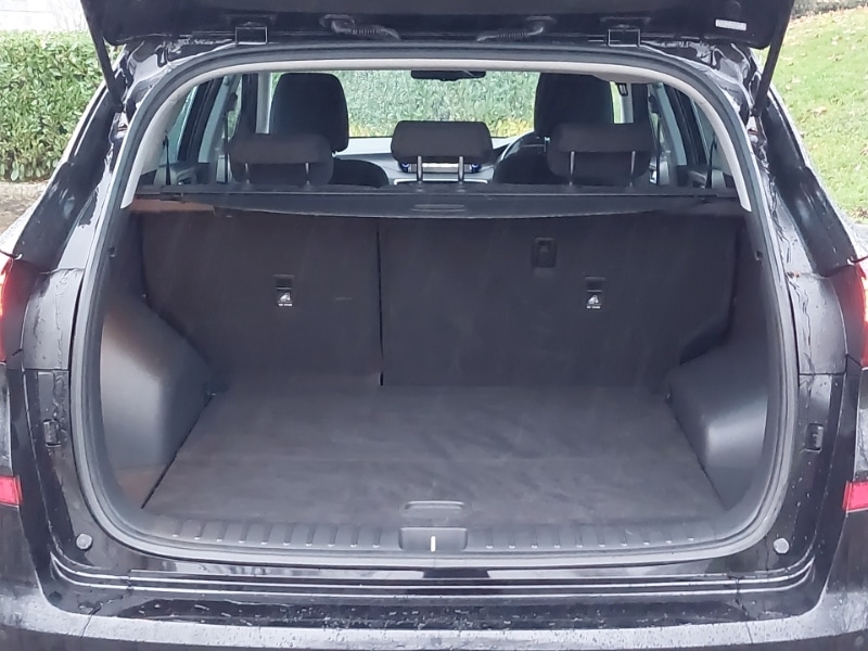 Used Hyundai TUCSON 2019 for sale - 76548967: Photo 8