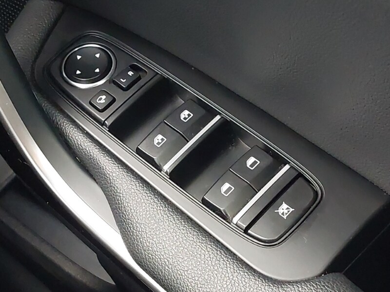 Used Kia Pro Ceed 2023 for sale - 77573457: Photo 14