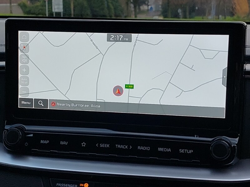 Used Kia Pro Ceed 2023 for sale - 77573457: Photo 16