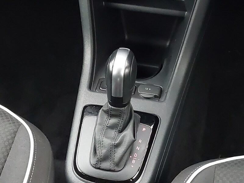 Used SEAT Mii 2021 for sale - 76543681: Photo 11