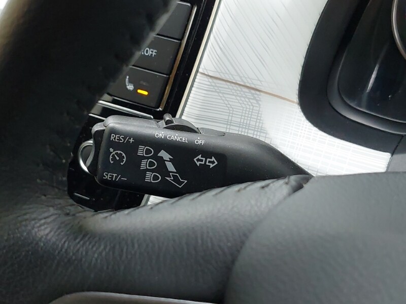 Used SEAT Mii 2021 for sale - 76543681: Photo 14