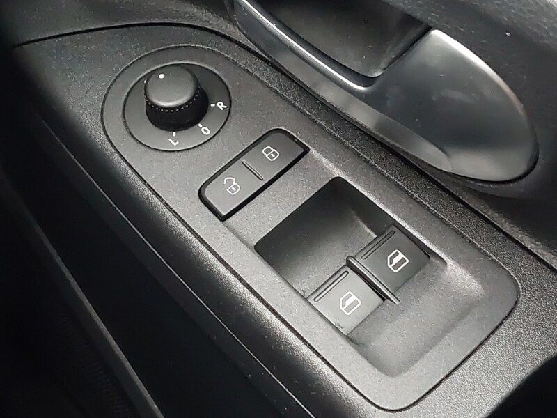 Used SEAT Mii 2021 for sale - 76543681: Photo 15