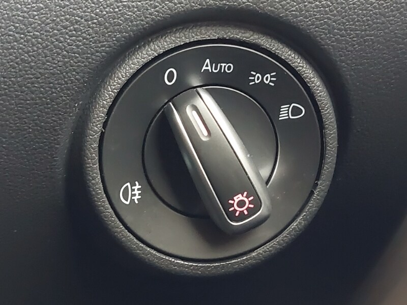 Used SEAT Mii 2021 for sale - 76543681: Photo 16