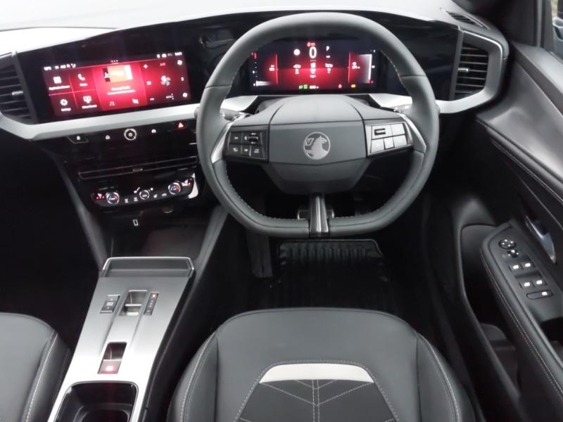 Used Vauxhall Mokka 2025 for sale - 76885485: Photo 7