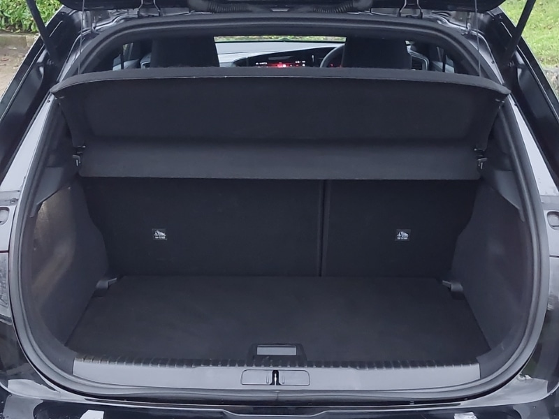 Used Vauxhall Mokka 2025 for sale - 76885485: Photo 8