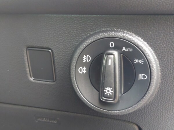 Used SEAT Ateca 2024 for sale - 75345733: Photo 10